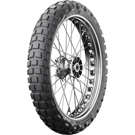 Anakee Wild 110/80 R19 59R TL/TT Front   2022