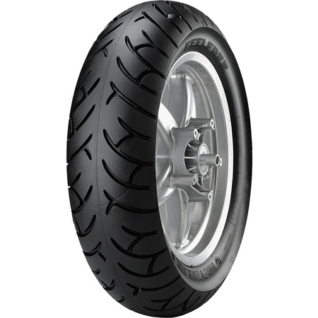 Feelfree 160/60 R14 65H TL Rear   2023