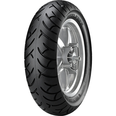 Feelfree 160/60 R15 67H TL Rear