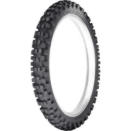 Sports D952 80/100 -21 51M TT Front   2023