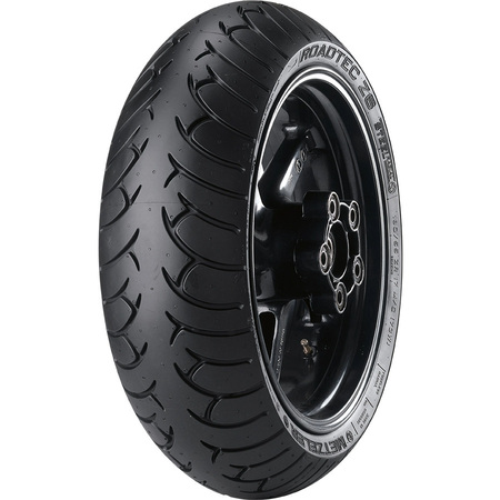 Roadtec Z6 190/50 ZR17 73W TL Rear   2023