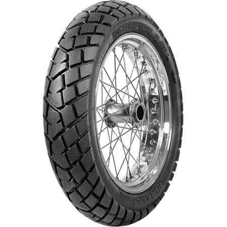 Scorpion MT90 A/T 150/70 R18 70V TL Rear   2022