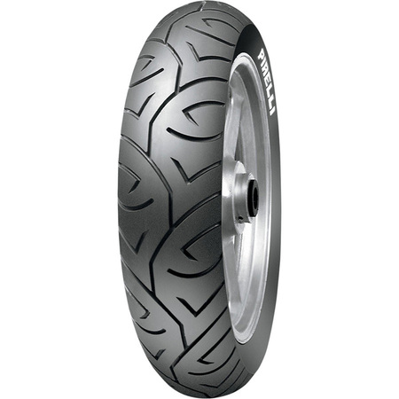 Sport Demon 130/70 -18 63H TL Rear   2023