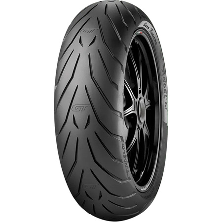 Angel GT 150/70 R17 69V TL Rear   2023