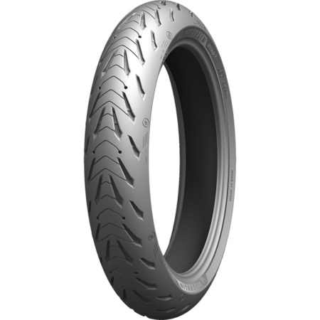 Michelin Pilot Road 5