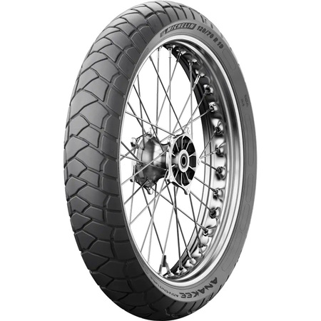 Anakee Adventure 110/80 R19 59V TL/TT Front   2022