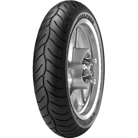 Feelfree 120/70 R14 55H TL Front   2022