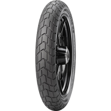 MT60 RS Corsa 110/80 R18 58H TL Front