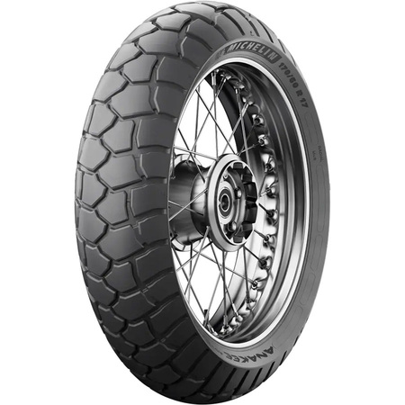 Anakee Adventure 140/80 R17 69H TL/TT Rear   2022