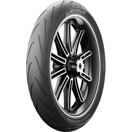 SCORCHER 11 140/75 R17 67V TL Front   2022