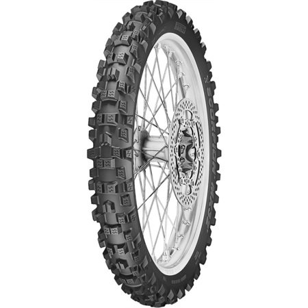 Scorpion MX32 Mid Hard 80/100 -21 51M TT Front MST  2022