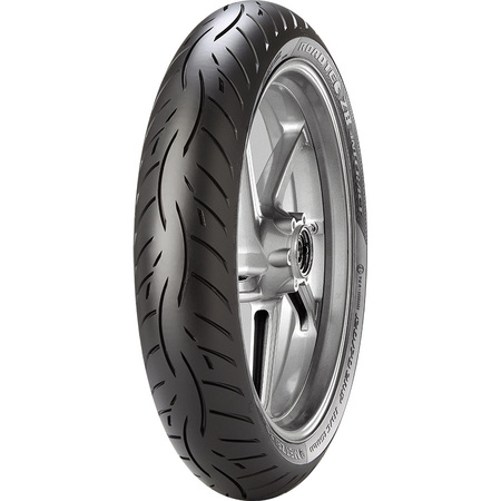 Roadtec Z8 120/70 ZR18 59W TL Front  M 2023