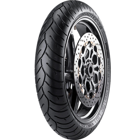 Roadtec Z6 120/70 ZR17 58W TL Front   2023