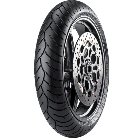 Roadtec Z6 120/70 ZR17 58W TL Front