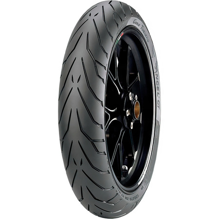 Angel GT 110/80 R19 59V TL Front   2023