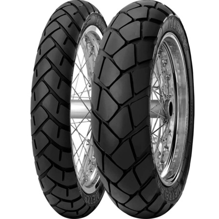 Tourance 150/70 R17 69V TL Rear