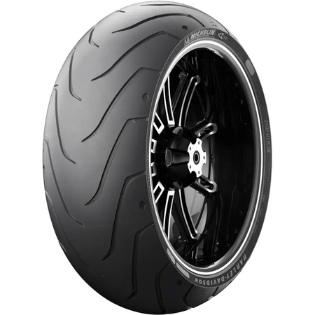 SCORCHER 11 160/60 R18 70V TL Rear