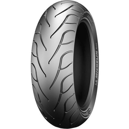 Commander II 240/40 R18 79V TL Rear   2023