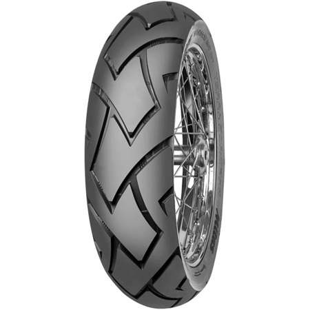 TERRAFORCE-R 150/70 R17 69V TL Rear