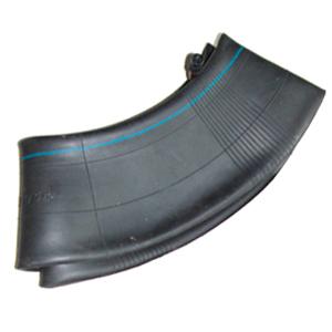 Легковые камеры УК 6.95-16 (Нива) ОШЗ