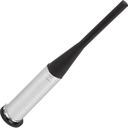 Ножка грибка ROSSVIK N-15 (15 мм.) 15 шт. в уп.