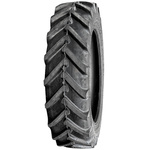 АШК Ф-2АД АШК R38 15.5/ 137 A6 TT 8PR Камера Ведущая