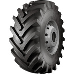 Кама ФД-14А  R24 21.3/ 140 A6 TT 10PR Камера Ведущая