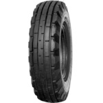 Белшина Бел ПТ-5М 9.00-16 125 A6 10PR TT Камера