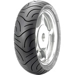 MAXXIS M-6029 120/90 -10 56J TL Front/Rear 2020