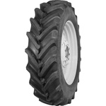 Белшина Ф-52 16.9 R38 141 A8 TT Камера