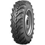 Voltyre VL-32  18.4 R38 146 A8 TT 8PR Камера
