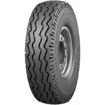 Voltyre Я-372 Voltyre 8.25-15 119 A6 TT 8PR Камера + ободная лента