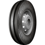 Кама Я-275А  6.50-16 91 A6 6PR TT Камера