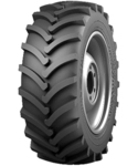 Voltyre Я-242АБ  23.1-26 153 A6 TT 12PR Камера