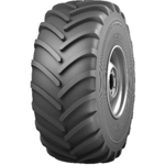Voltyre ВЛ-41 Voltyre 28.1 R26 158 A8 TT 12PR Камера