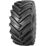 Voltyre ФД-12М Voltyre 28.1 R26 158 A8 TT 12PR Камера