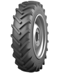 Voltyre Ф-2А Voltyre 15.5 R38 134 A8 TT 8PR Камера