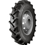 Кама Кама-432 7.50-20 102 A6 6PR TT Камера