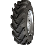 АШК NorTec TA-02 R20 13.6/ 120 A8 TT 8PR Камера