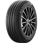 Michelin Primacy 4 R18 225/55 102Y  AUDI