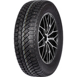 Gislaved Nord Frost 200 HD R14 175/70 88T шип