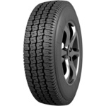 АШК Forward Professional 359 R16C 225/75 121/120N