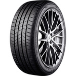 Bridgestone Turanza T005 R19 225/40 93W  MERCEDES