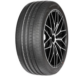 Bridgestone TURANZA T005A R19 225/45 92W