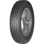 АШК Forward Professional 156 R16C 185/75 104/102Q   TL