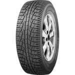 Cordiant All Terrain R16 235/60 104T
