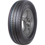 Кама EURO LCV 131 R15C 225/70 112/110R