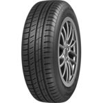 Cordiant Sport 2 PS501 R16 205/55 91V