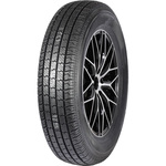 Киров ШЗ BARGZ К-175 R15 205/70 95T    Без камеры