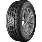 Viatti Bosco A/T (V-237) 235/60 R 16 100H